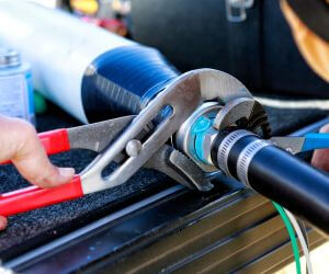 About Water heater pros Mapleville, RI